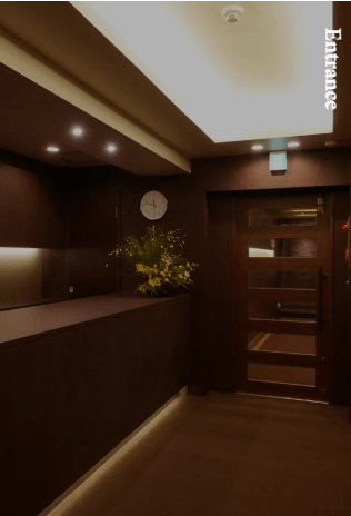 HOT STUDIO SANCTUARY 中延店_2番目の写真
